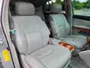 2009 Lexus RX 350 2wd