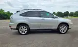 2009 Lexus RX 350 2wd