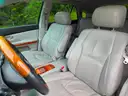 2009 Lexus RX 350 2wd