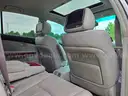 2009 Lexus RX 350 2wd