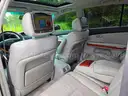 2009 Lexus RX 350 2wd