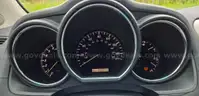 2009 Lexus RX 350 2wd