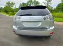 2009 Lexus RX 350 2wd