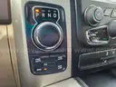 2017 Dodge Ram 1500 Crew Cab Lonestar-Silver 4x4