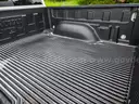 2017 Dodge Ram 1500 Crew Cab Lonestar-Silver 4x4