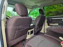 2017 Dodge Ram 1500 Crew Cab Lonestar-Silver 4x4