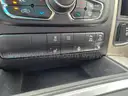 2017 Dodge Ram 1500 Crew Cab Lonestar-Silver 4x4