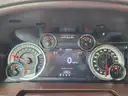 2017 Dodge Ram 1500 Crew Cab Lonestar-Silver 4x4
