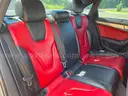 2011 Audi S4 Quattro