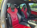 2011 Audi S4 Quattro