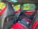 2011 Audi S4 Quattro