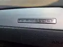 2011 Audi S4 Quattro