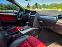 2011 Audi S4 Quattro