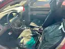 1997 Toyota Tercel