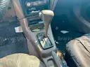 1997 Toyota Tercel