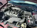 1997 Toyota Tercel