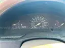 1997 Toyota Tercel
