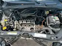 2008 Chrysler Town &#x26; Country