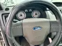 2009 Ford Focus