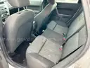 2009 Ford Focus