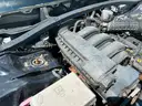 2008 Dodge Charger