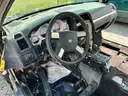 2008 Dodge Charger