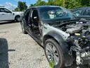 2008 Dodge Charger