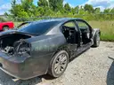 2008 Dodge Charger