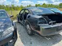 2008 Dodge Charger