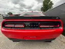 2015 Dodge Challenger