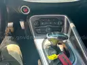 2015 Dodge Challenger