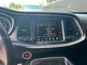 2015 Dodge Challenger