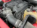 2015 Dodge Challenger