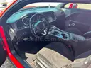 2015 Dodge Challenger