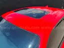 2015 Dodge Challenger