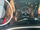2015 Dodge Challenger