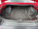 2015 Dodge Challenger