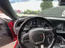 2015 Dodge Challenger
