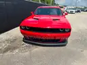 2015 Dodge Challenger