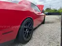 2015 Dodge Challenger