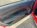 2015 Dodge Challenger