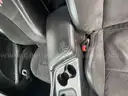 2015 Dodge Challenger