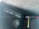 2015 Dodge Challenger