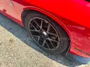 2015 Dodge Challenger