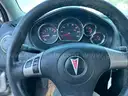 2007 Pontiac G6