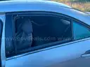 2007 Pontiac G6