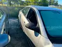 2007 Pontiac G6