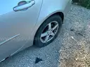 2007 Pontiac G6