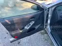 2007 Pontiac G6