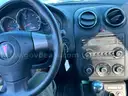 2007 Pontiac G6